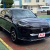 honda vezel 2022 CFJ1555061 image 7