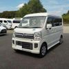 nissan clipper-rio 2020 CFJ1565176 image 2