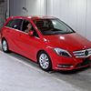 mercedes-benz b-class 2014 -MERCEDES-BENZ--Benz B Class 246242-WDD2462422J211408---MERCEDES-BENZ--Benz B Class 246242-WDD2462422J211408- image 1