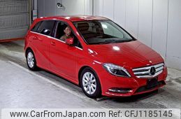 mercedes-benz b-class 2014 -MERCEDES-BENZ--Benz B Class 246242-WDD2462422J211408---MERCEDES-BENZ--Benz B Class 246242-WDD2462422J211408-