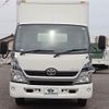 toyota dyna-truck 2016 -TOYOTA--Dyna TKG-XZU710--XZU710-0019814---TOYOTA--Dyna TKG-XZU710--XZU710-0019814- image 3