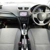 suzuki swift 2015 504928-929700 image 1