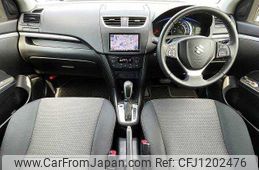 suzuki swift 2015 504928-929700