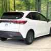 nissan note 2023 quick_quick_E13_E13-223555 image 17
