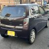 toyota pixis-epoch 2015 CFJ1634130 image 11