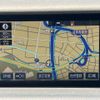 lexus is 2014 -LEXUS--Lexus IS DAA-AVE30--AVE30-5026529---LEXUS--Lexus IS DAA-AVE30--AVE30-5026529- image 4