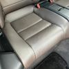 mercedes-benz e-class 2014 CFJ9057962 image 20