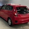 honda fit 2014 -HONDA--Fit GK3-1108283---HONDA--Fit GK3-1108283- image 2