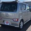 suzuki wagon-r 2017 -SUZUKI--Wagon R MH55S--122365---SUZUKI--Wagon R MH55S--122365- image 2