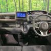 honda n-box 2020 -HONDA--N BOX 6BA-JF3--JF3-1497621---HONDA--N BOX 6BA-JF3--JF3-1497621- image 3