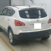 nissan dualis 2012 22536 image 4