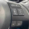 mazda cx-3 2015 CFJ1692067 image 6