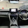 toyota harrier 2020 -TOYOTA--Harrier 6AA-AXUH80--AXUH80-0015196---TOYOTA--Harrier 6AA-AXUH80--AXUH80-0015196- image 2