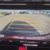 toyota roomy 2016 -TOYOTA--Roomy DBA-M900A--M900A-0015684---TOYOTA--Roomy DBA-M900A--M900A-0015684- image 8