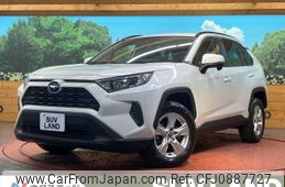 toyota rav4 2020 -TOYOTA--RAV4 6BA-MXAA54--MXAA54-2016874---TOYOTA--RAV4 6BA-MXAA54--MXAA54-2016874-