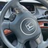 honda odyssey 2008 -HONDA--Odyssey DBA-RB1--RB1-3400194---HONDA--Odyssey DBA-RB1--RB1-3400194- image 19