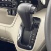 honda n-box 2017 -HONDA--N BOX DBA-JF3--JF3-1032351---HONDA--N BOX DBA-JF3--JF3-1032351- image 8