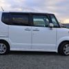 honda n-box 2012 -HONDA 【名変中 】--N BOX JF1--1015572---HONDA 【名変中 】--N BOX JF1--1015572- image 31