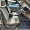 toyota hilux-pick-up 1991 GOO_NET_EXCHANGE_0207677A30230120W006 image 8