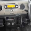 suzuki alto-lapin 2011 CFJ1651497 image 14