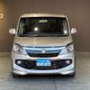 suzuki solio 2013 -SUZUKI 【名変中 】--Solio MA15S--810697---SUZUKI 【名変中 】--Solio MA15S--810697- image 24