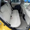 honda fit 2012 -HONDA--Fit DAA-GP1--GP1-1116019---HONDA--Fit DAA-GP1--GP1-1116019- image 12