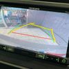 subaru xv 2017 quick_quick_GT7_GT7-049230 image 6