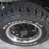 suzuki jimny-sierra 2020 CFJ1695627 image 15