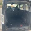 honda stepwagon 2014 CFJ1810086 image 11