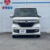 honda n-box 2017 -HONDA--N BOX DBA-JF3--JF3-2002084---HONDA--N BOX DBA-JF3--JF3-2002084- image 13