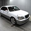 toyota crown-majesta 2000 -TOYOTA--Crown Majesta JZS177-0006218---TOYOTA--Crown Majesta JZS177-0006218- image 1