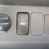 daihatsu hijet-truck 2015 -DAIHATSU--Hijet Truck EBD-S510P--S510P-0033707---DAIHATSU--Hijet Truck EBD-S510P--S510P-0033707- image 25
