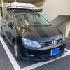 volkswagen sharan 2011 -VOLKSWAGEN--VW Sharan DBA-7NCAV--WVWZZZ7NZCV000860---VOLKSWAGEN--VW Sharan DBA-7NCAV--WVWZZZ7NZCV000860- image 2