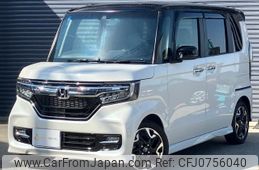 honda n-box 2020 quick_quick_JF3_JF3-2220993