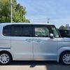 honda n-box 2020 CFJ1644423 image 11