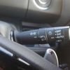 honda n-box 2021 -HONDA 【鹿児島 582ﾅ7311】--N BOX JF3--2301312---HONDA 【鹿児島 582ﾅ7311】--N BOX JF3--2301312- image 9