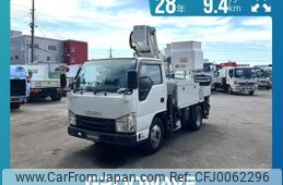 isuzu elf-truck 2016 GOO_NET_EXCHANGE_0541786A30240730W001