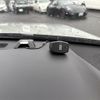 toyota crown 2015 -TOYOTA--Crown DAA-AWS210--AWS210-6090053---TOYOTA--Crown DAA-AWS210--AWS210-6090053- image 12