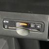 honda n-box 2016 CFJ1631272 image 6