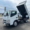 mitsubishi-fuso canter 2011 CFJ1762711 image 2