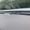 toyota camry 2017 -TOYOTA--Camry DAA-AXVH70--AXVH70-1002801---TOYOTA--Camry DAA-AXVH70--AXVH70-1002801- image 27