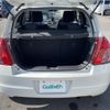 suzuki swift 2010 -SUZUKI--Swift DBA-ZC71S--ZC71S-575463---SUZUKI--Swift DBA-ZC71S--ZC71S-575463- image 3