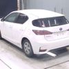 lexus ct 2016 -LEXUS--Lexus CT ZWA10-2282172---LEXUS--Lexus CT ZWA10-2282172- image 7