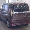 suzuki solio 2021 CFJ1677671 image 5