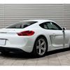 porsche cayman 2014 -PORSCHE 【大阪 303ﾓ8260】--Porsche Cayman ABA-981MA122--WP0ZZZ98ZEK165086---PORSCHE 【大阪 303ﾓ8260】--Porsche Cayman ABA-981MA122--WP0ZZZ98ZEK165086- image 2