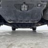 honda vezel 2017 -HONDA--VEZEL DAA-RU3--RU3-1232037---HONDA--VEZEL DAA-RU3--RU3-1232037- image 15