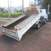 isuzu elf-truck 2006 -ISUZU--Elf PB-NKR81AN--NKR81AN-7062374---ISUZU--Elf PB-NKR81AN--NKR81AN-7062374- image 8