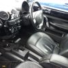 volkswagen new-beetle 2007 -VOLKSWAGEN--VW New Beetle 1YAZJ-WVWZZZ1YZ7M419902---VOLKSWAGEN--VW New Beetle 1YAZJ-WVWZZZ1YZ7M419902- image 4