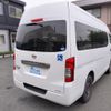 nissan nv350-caravan-van 2013 quick_quick_CBF-CS4E26_CS4E26-002321 image 17