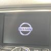nissan skyline 2012 quick_quick_CKV36_CKV36-850229 image 4